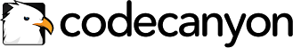 涉县去香港邮寄验血联系方式